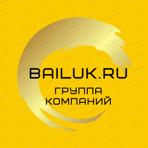 BAILUK.RU